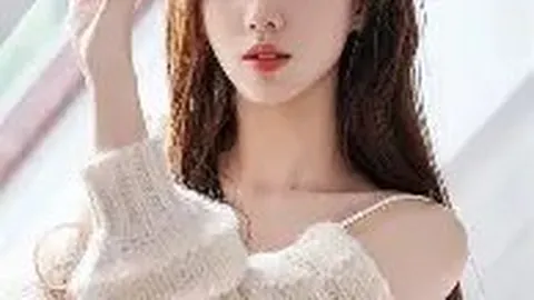 《亚股》亚太股市全面回暖，港股涨幅1.4%领先，印度科技股飙升，外汇行情活跃