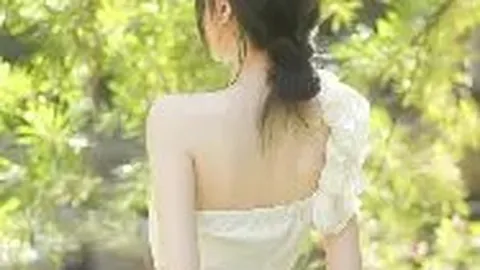 职场必备：揭秘财务报表中的“贴现”概念