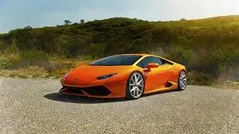 雷竞技RAYBET官方网站 产品 090514 xre