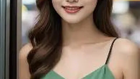 世界杯门票价格暴涨，国际足联遭球迷诟病剥削！