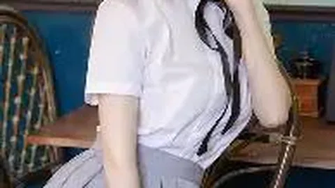 Ky棋牌网页版下载安装