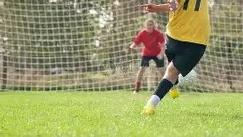 雷竞技RAYBET官方网站 资讯 092817 oit