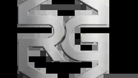 塞内加尔VS博茨瓦纳：谁能一役定乾坤，大比分领跑？