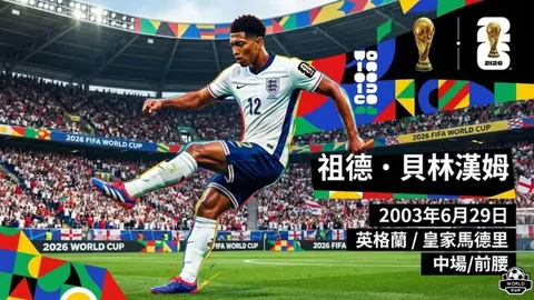 雷竞技RAYBET官方网站 产品 090217 z8a