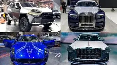 揭秘B费心中梦之队：C罗领衔，博格巴、马塔、佩佩、迪纳塔莱闪耀星光阵容！