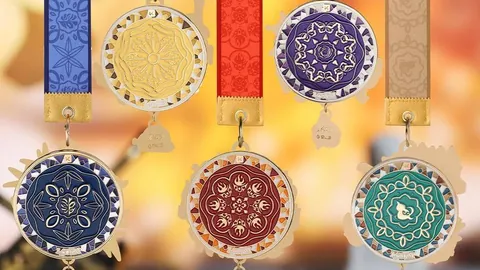 雷竞技RAYBET官方网站 产品 090334 xh1