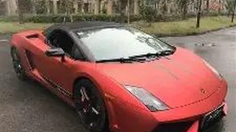 《土超盛宴来袭：6胜5负，唤醒你的晨间足球激情！》