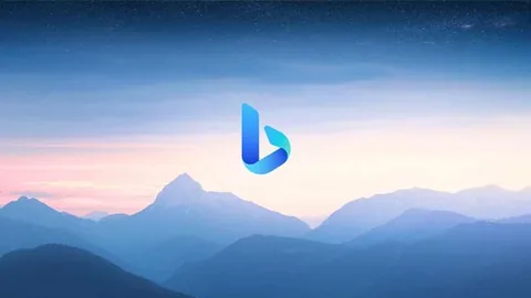 雷竞技RAYBET官方网站 产品 090330 hlr