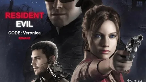 雷竞技RAYBET官方网站 产品 090524 mah