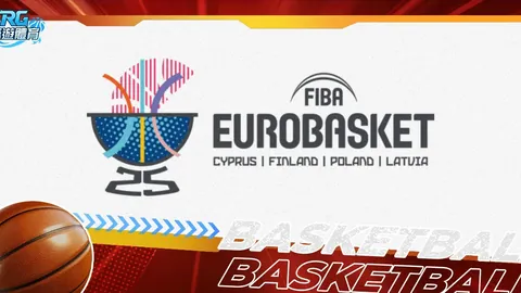 极限逆转！95分钟罗梅罗禁区神钩，惊天倒挂梅开二度，一幕定江山！