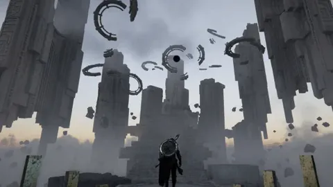 逆境公牛挑战客场热火，深陷低谷之际，暗流涌动，胜负难料！