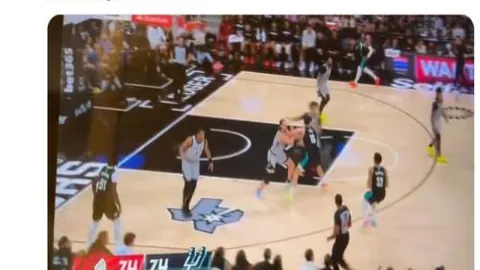 雷竞技RAYBET官方网站 产品 090931 fxq