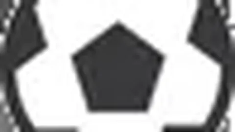 太阳主场龙威再现，奇才客场挑战能否逆袭创奇迹？