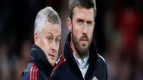 篮球盛宴：火箭激战公牛，独家让分解析，不容错过的精彩对决！