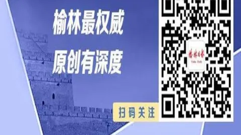 雷竞技RAYBET官方网站 产品 091013 e8f