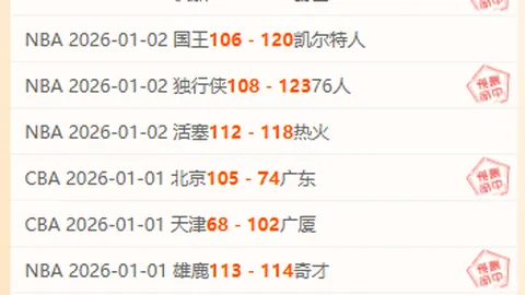 雷竞技RAYBET官方网站 产品 091016 mbg