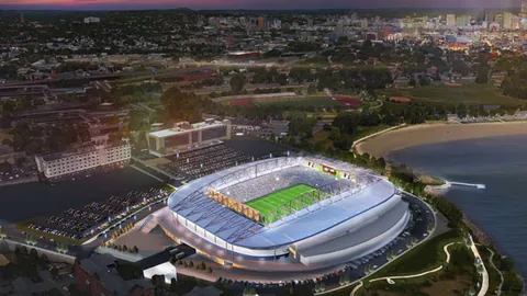 揭秘墨西联巅峰对决：帕丘卡与墨西哥美洲深度剖析，独家比分预测，不容错过！