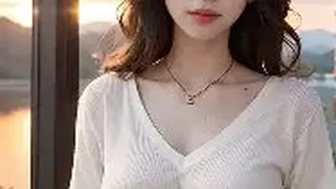 張玉寧即將歸隊，艾克森轉會引預期？