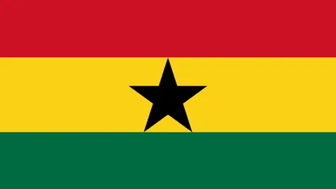 雷竞技RAYBET官方网站 产品 090823 rtb