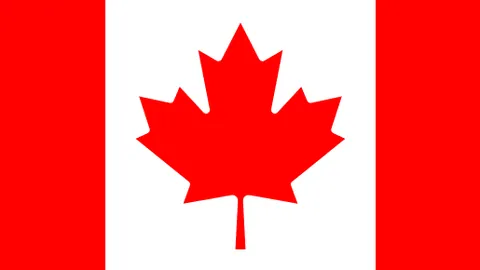 雷竞技RAYBET官方网站 产品 090944 1vm