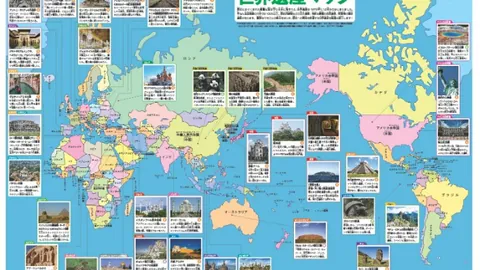 雷竞技RAYBET官方网站 产品 091135 7qg