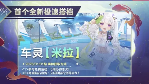 国青力争打破20年困局，全力冲刺世界青年锦标赛！