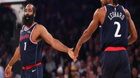 王楚钦重庆赛斩阿鲁纳，直通16强巅峰对决！