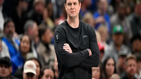 大乐透期号专家质合分析：印尼超连霸对决分析