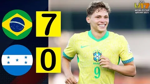 总书记听取吉林省委省政府汇报后发表讲话，提振士气，推动高质量发展新篇章