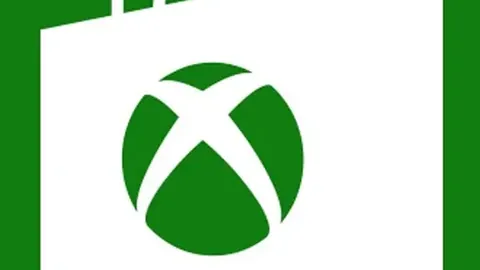 “昨日激战5胜4，排名大反转竟现神秘让位，谁是最后的赢家悬念揭晓！”