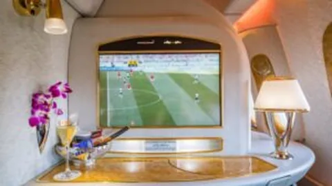 中国U16男足破除“仲永宿命”，绽放“燎原希望之光”